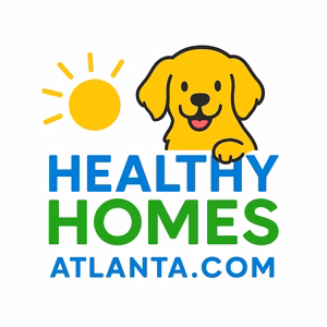 HHA Logo
